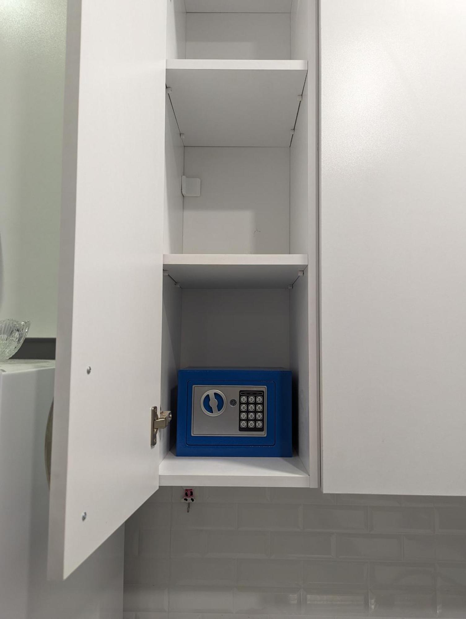 Blue Apartment Gonio المظهر الخارجي الصورة