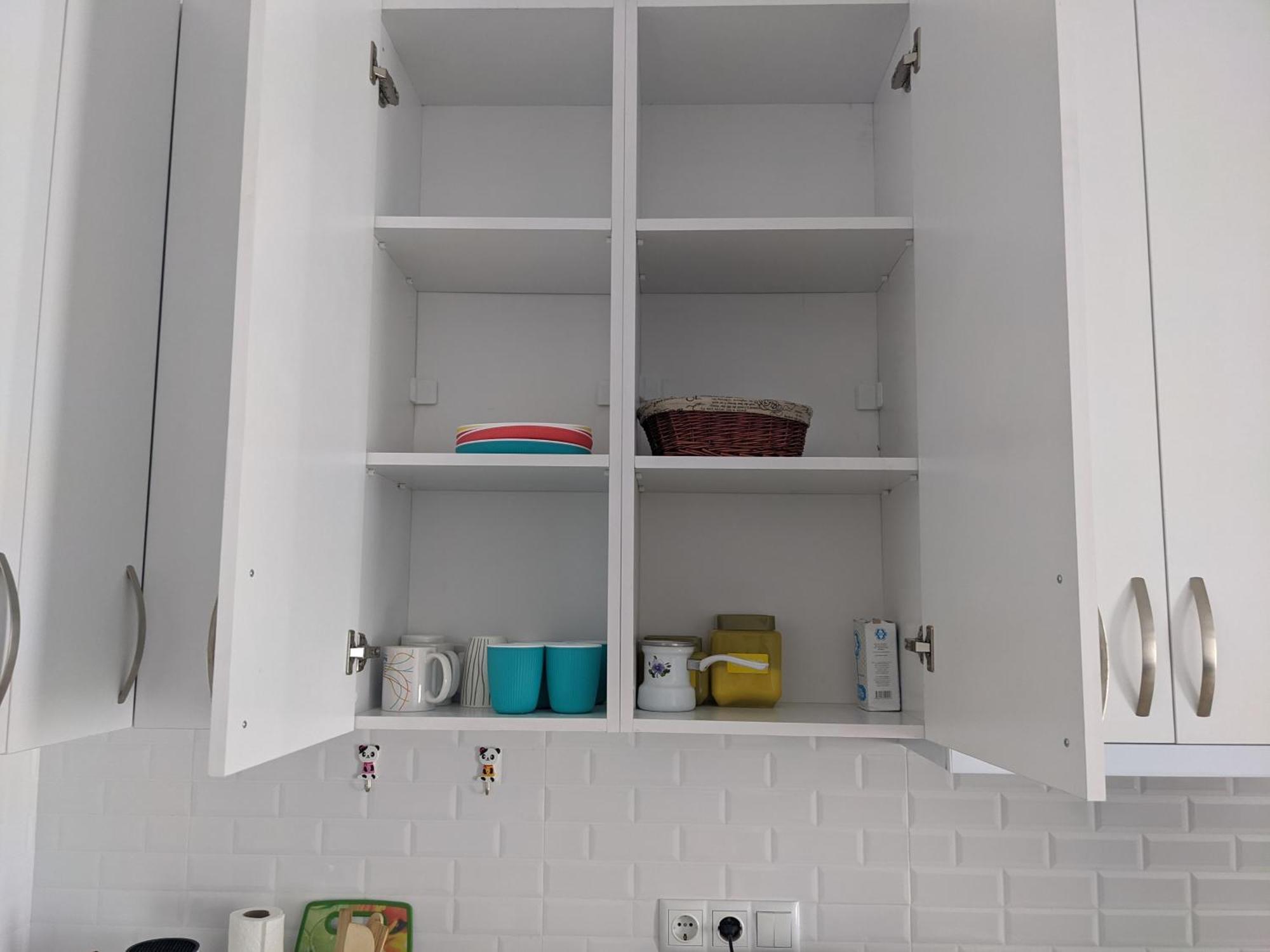 Blue Apartment Gonio المظهر الخارجي الصورة