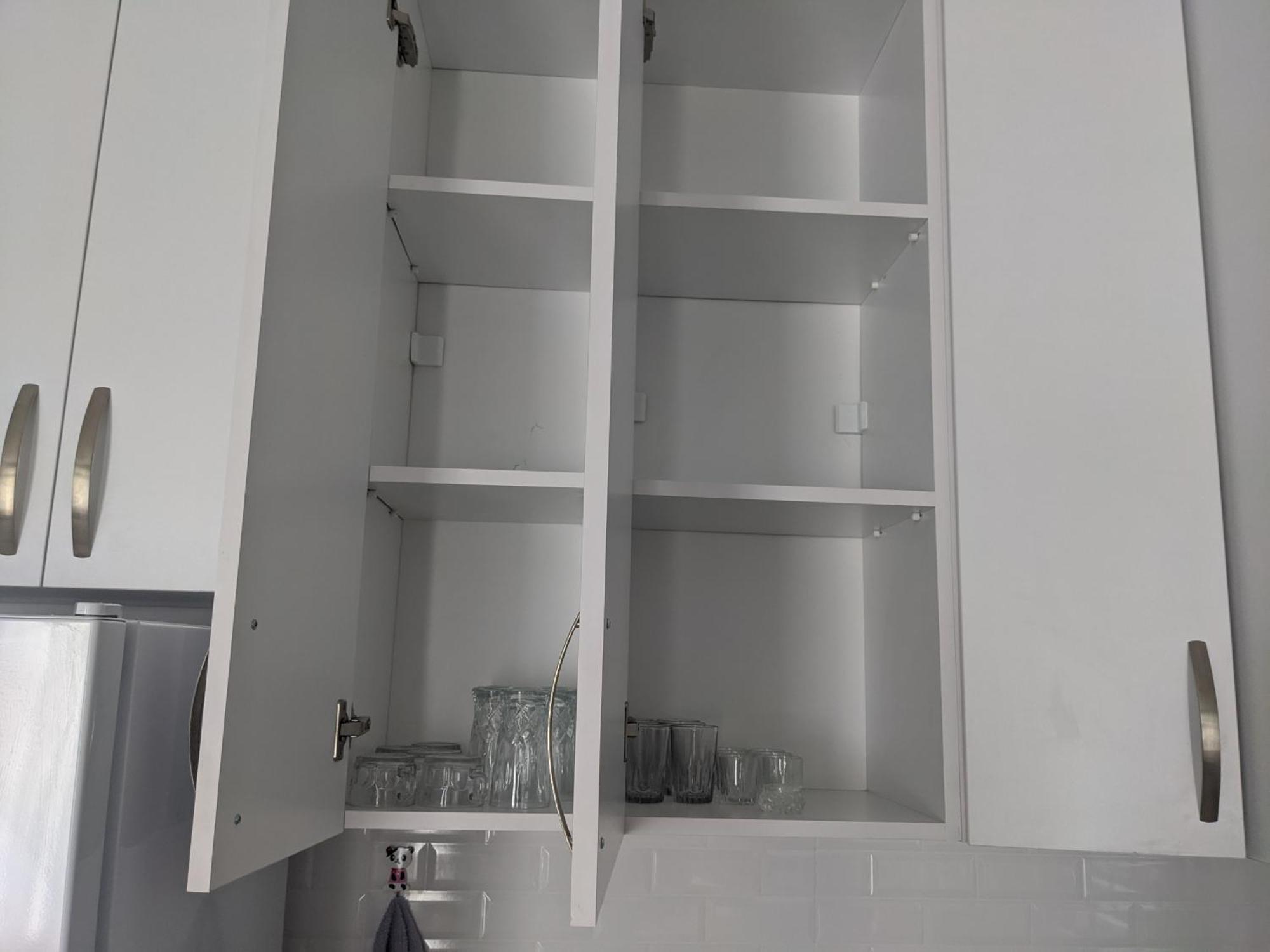 Blue Apartment Gonio المظهر الخارجي الصورة